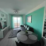 Miramar V Appartement Torrevieja