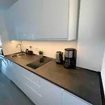 Appartement Miramar V *
