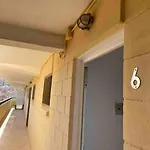 Miramar V Appartement Torrevieja