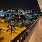 Miramar V Appartement *