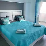 Miramar V * Torrevieja