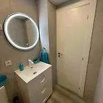 Miramar V Appartement