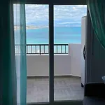Miramar V Torrevieja