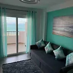 Appartement Miramar V