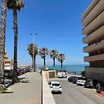 Miramar V * Torrevieja