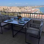 Appartement Miramar V
