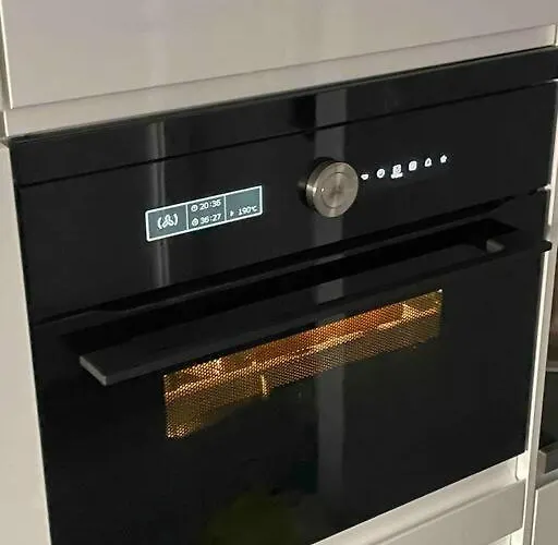 Daire Miramar V Torrevieja